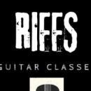 Riffs Guitar Classes photo