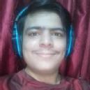 Photo of Mushahid Zameer