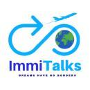 Immi Talks photo