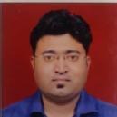 Photo of Abhishek Paul