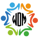 Web and Digital Media Services photo