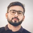 Photo of Mohd Nadir