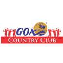 Goa Country Club Hotel Management Entrance Coaching institute in Gurgaon