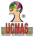 UCMAS learning center, Abacus institute in Gurgaon