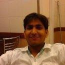 Photo of Subodh Tiwari