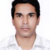 Pradeep Bakdeeya Computer Course trainer in Indore