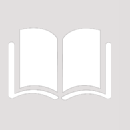 Adhyayan Institute photo