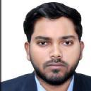 Photo of Rakesh Kumar Shaw