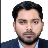 Rakesh Kumar Shaw Class 12 Tuition trainer in Jamshedpur