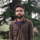 Photo of Rachit Aswal