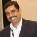Photo of Philipose John