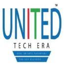 Photo of United Tech Era