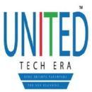 United Tech Era PHP institute in Delhi