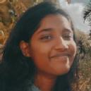 Photo of Aathira