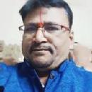 Photo of R. Ananta Ram