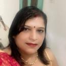Photo of Meenakshi J.
