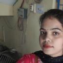 Photo of Pratiksha M.