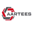 Photo of Aartees Education