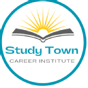 Study Town Career Institute photo