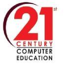 21st Century Computer Academy C Language institute in Ulhasnagar