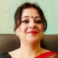 Renuka Sood Class I-V Tuition trainer in Bangalore