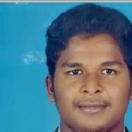 Cheviti Srikanth Class 11 Tuition trainer in Macherla