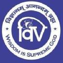 Vigyaanam Institute photo