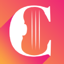 Carol School of Music Keyboard (Music) institute in Kochi