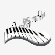 Keys n Notes Music Academy Piano institute in Bangalore