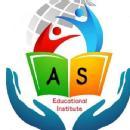 AS Educational Institute photo