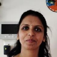 CA Neelima Class 12 Tuition trainer in Pune