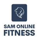 Photo of Sam Online Fitness