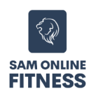 Sam Online Fitness photo