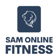 Sam Online Fitness Personal Trainer institute in Satankulam