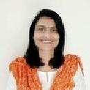 Sandhya S. BBA Tuition trainer in Mumbai