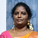 Photo of Rekha Karthikeyan