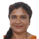 Photo of Renuka L.