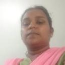 Photo of Jyothiz M.