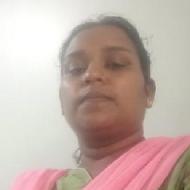 Jyothiz M. Class 12 Tuition trainer in Kozhikode