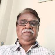 M. Sathiya Narayanan Class I-V Tuition trainer in Chennai