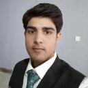 Photo of Mayank Shekhar