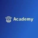 Madurai Academy Class 9 Tuition institute in Madurai South