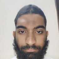 Mohammed Sadiq Hussain Class I-V Tuition trainer in Hyderabad