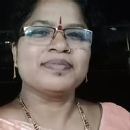 Netheti  S. Vocal Music trainer in Pedapudi