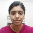 Photo of Priya P.