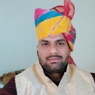 Sandeep Kumar Class 11 Tuition trainer in Jodhpur