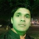 Photo of Kaushal Kishor