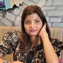 Photo of Lisha S.