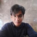 Photo of Shreyam Sen