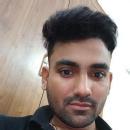 Photo of Jagdish Kumar